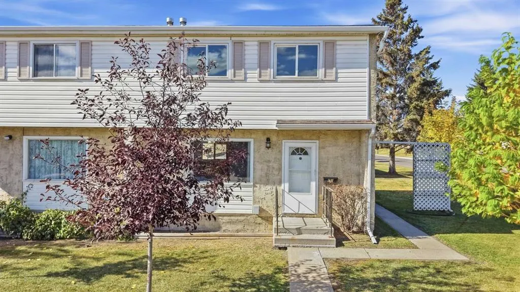35 Nash Street #C1