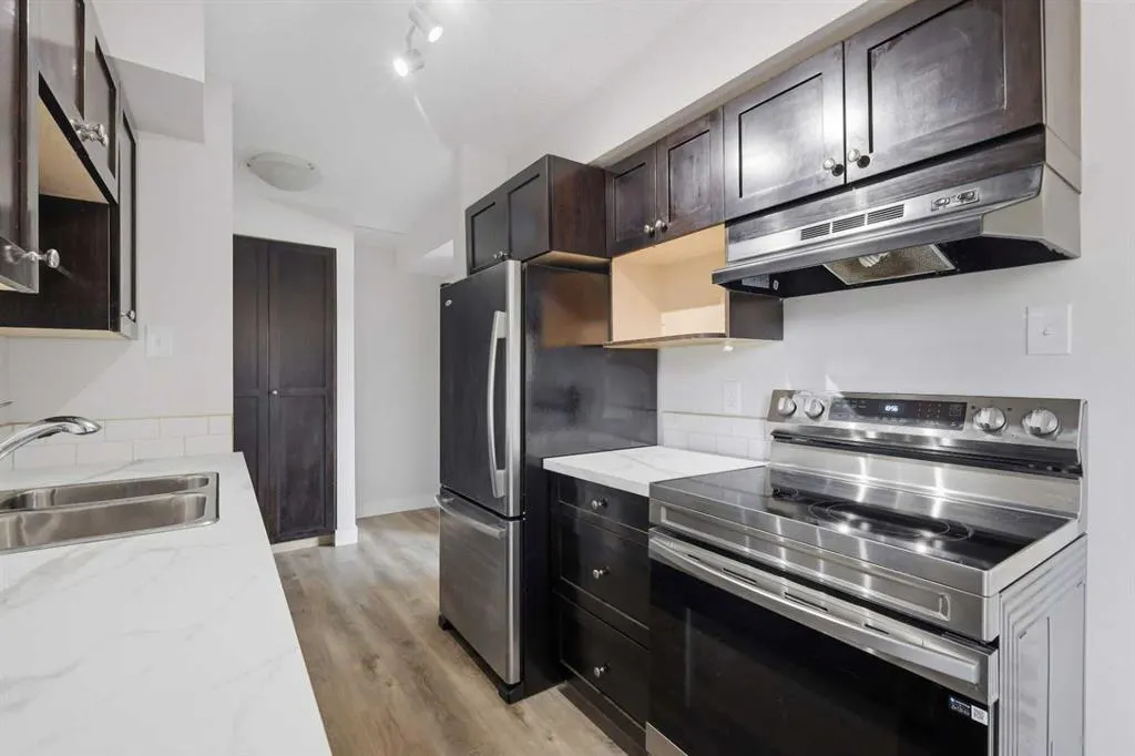 35 Nash Street #C1