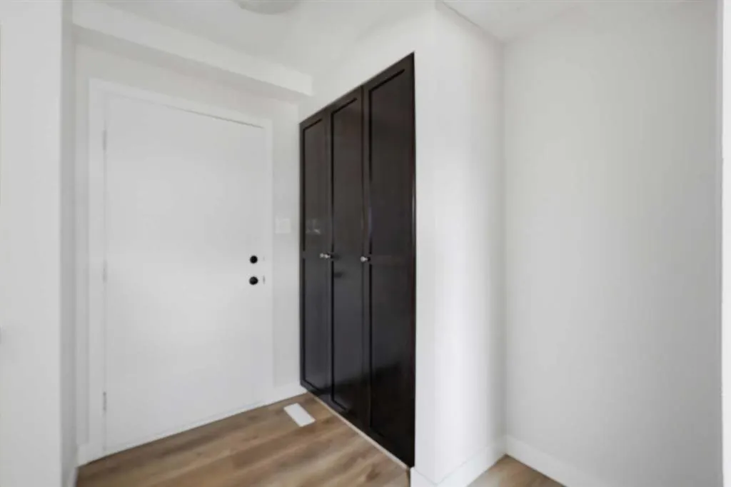 35 Nash Street #C1