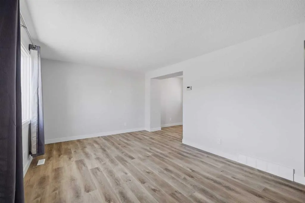 35 Nash Street #C1