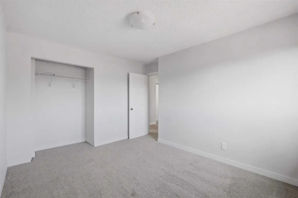 35 Nash Street #C1