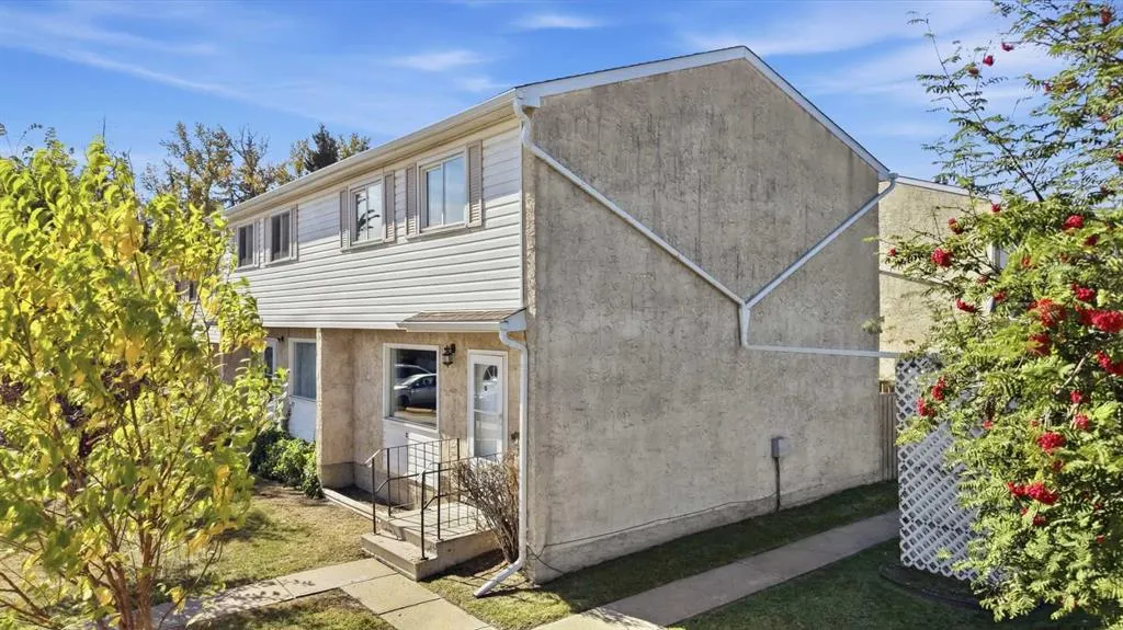 35 Nash Street #C1