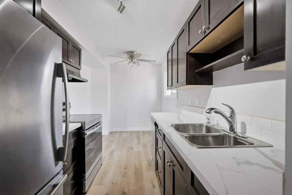 35 Nash Street #C1