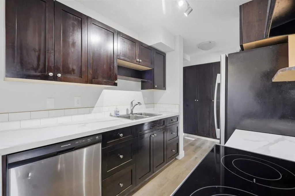 35 Nash Street #C1
