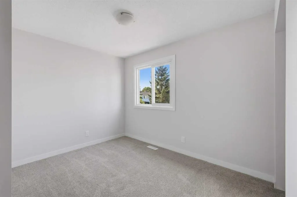 35 Nash Street #C1