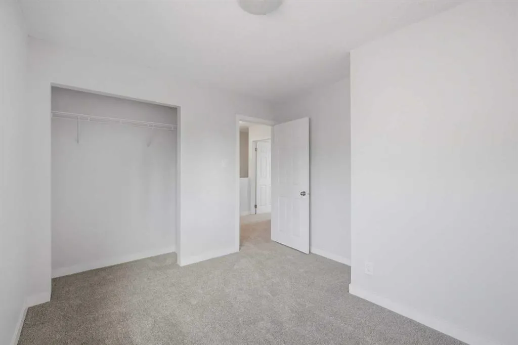35 Nash Street #C1