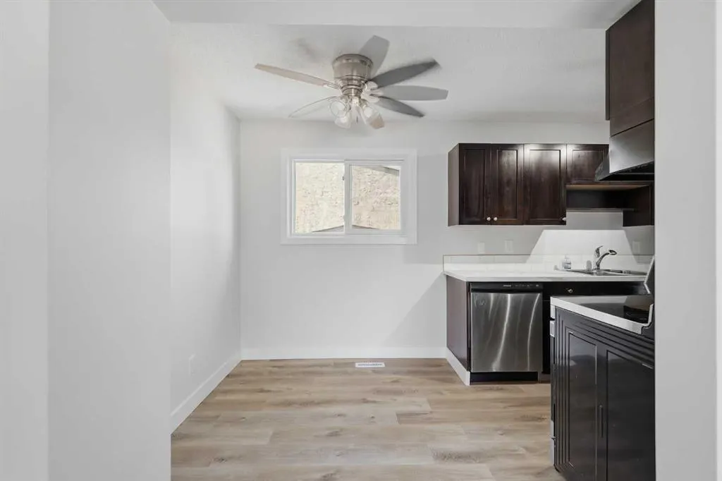 35 Nash Street #C1