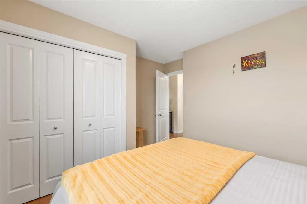 29 Brightoncrest Heights SE