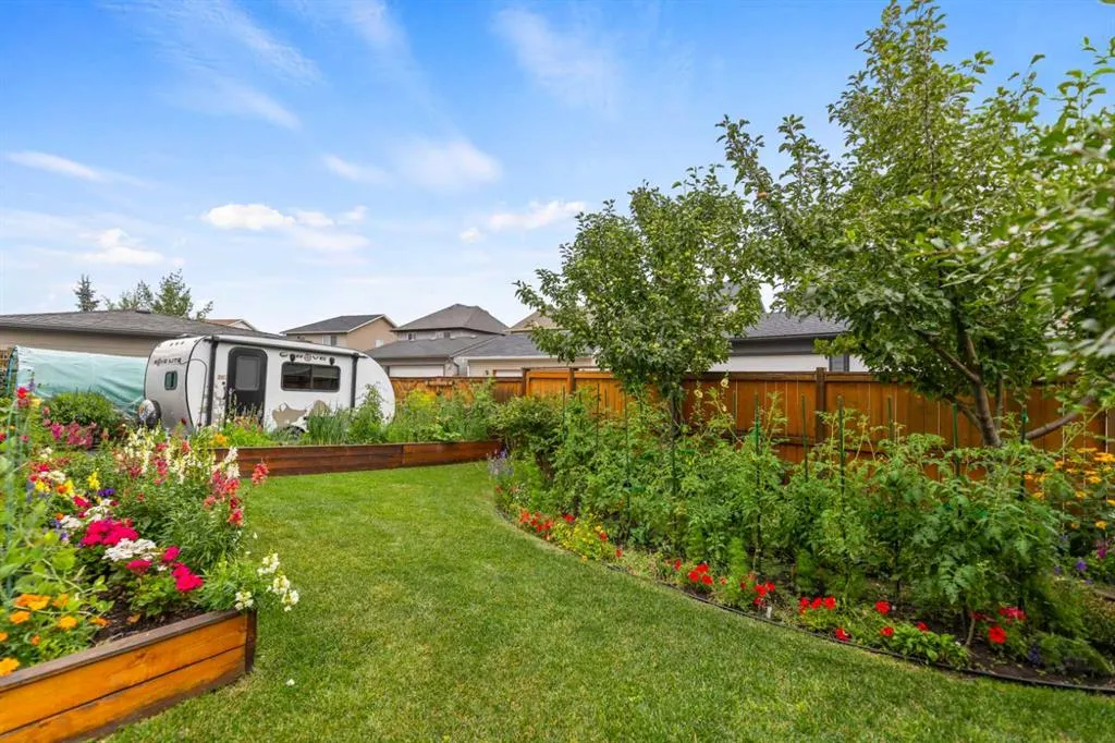 29 Brightoncrest Heights SE