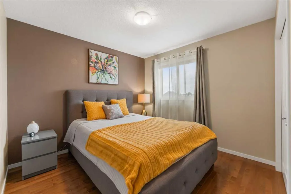 29 Brightoncrest Heights SE
