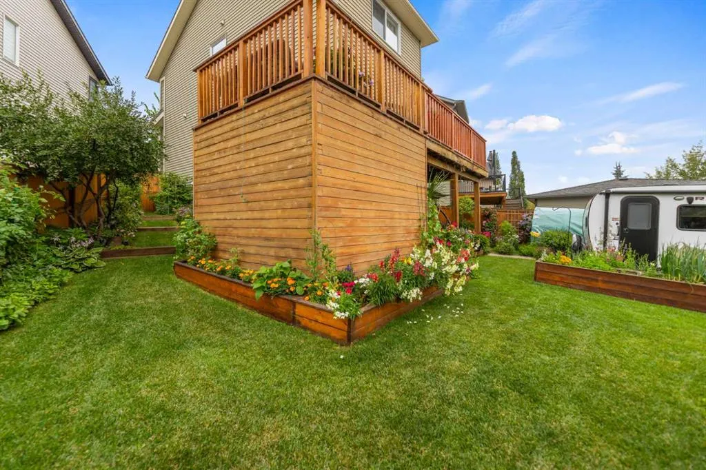 29 Brightoncrest Heights SE