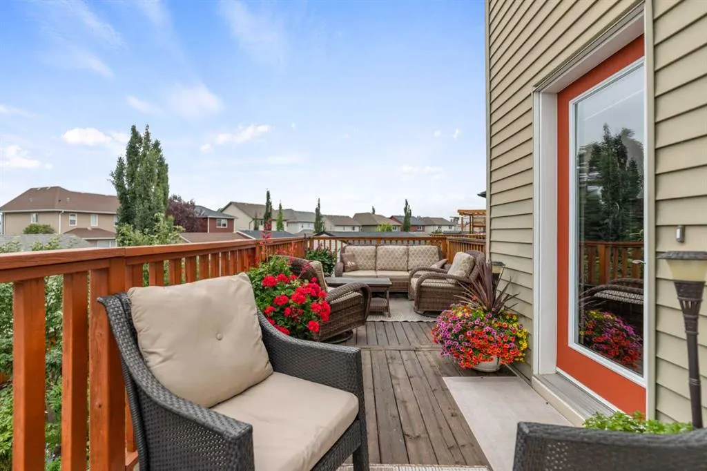 29 Brightoncrest Heights SE