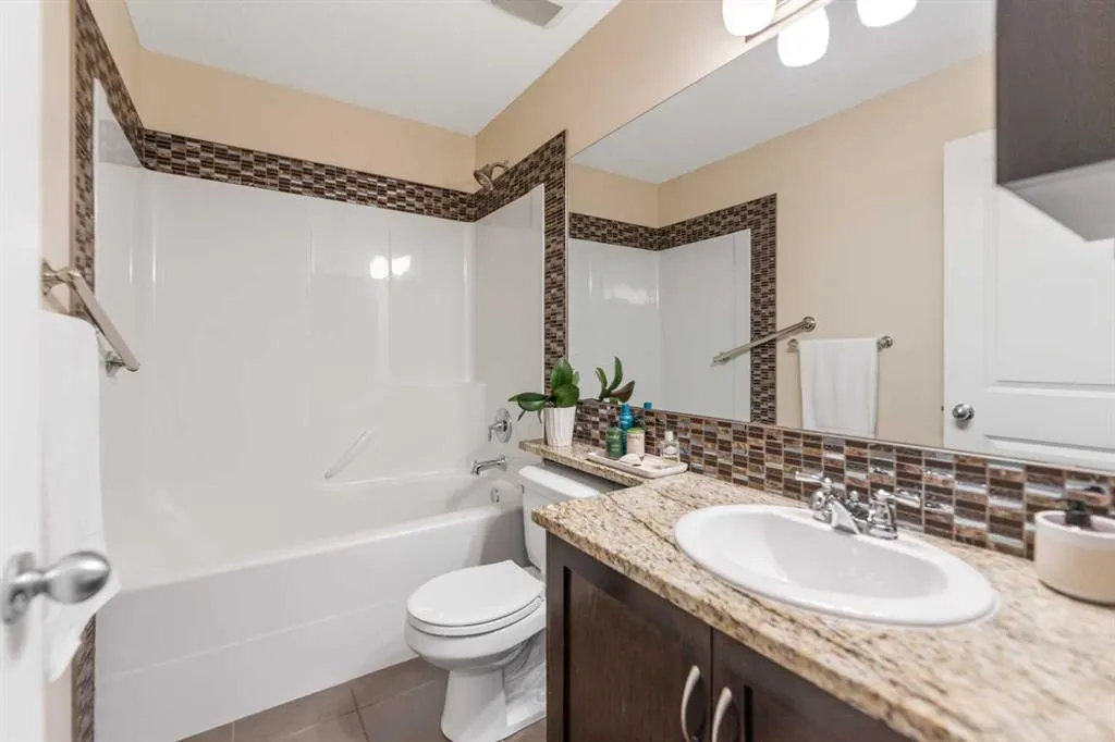 29 Brightoncrest Heights SE