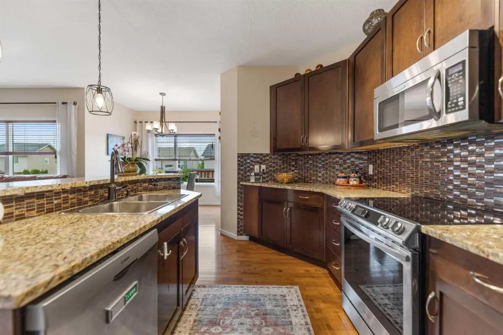 29 Brightoncrest Heights SE