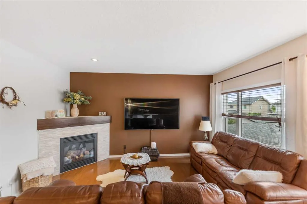 29 Brightoncrest Heights SE
