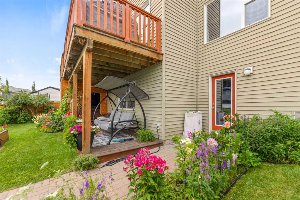 29 Brightoncrest Heights SE