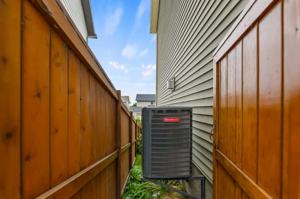 29 Brightoncrest Heights SE