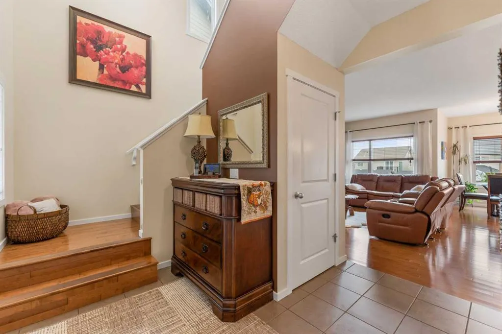 29 Brightoncrest Heights SE