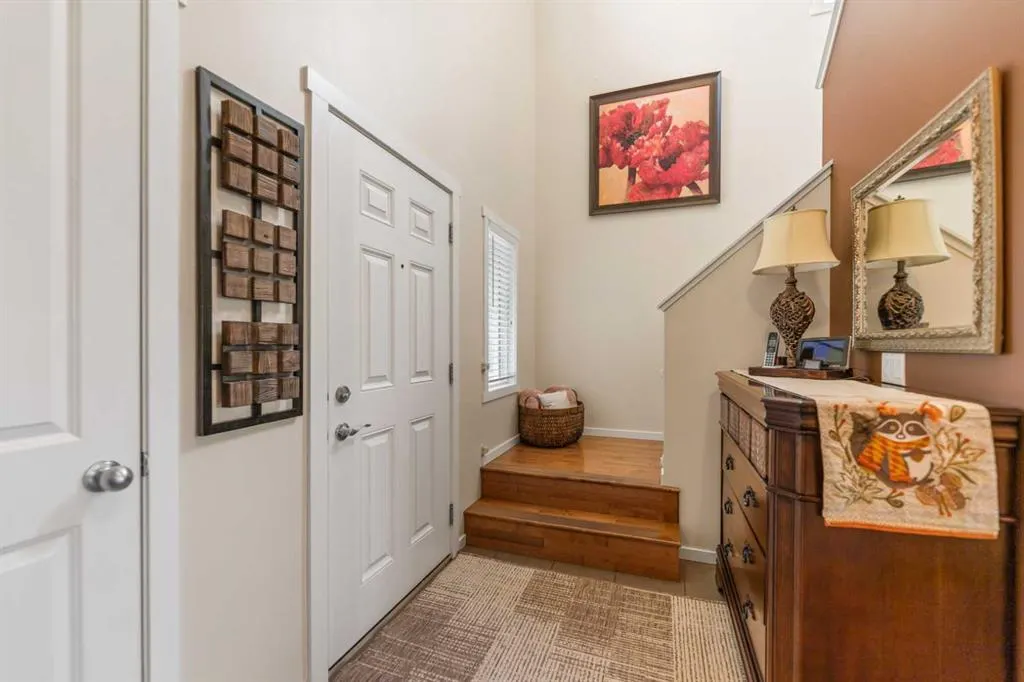 29 Brightoncrest Heights SE
