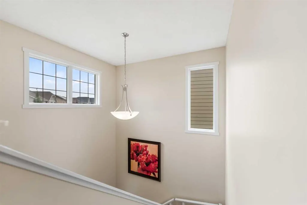 29 Brightoncrest Heights SE