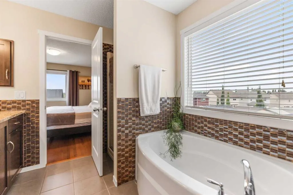 29 Brightoncrest Heights SE