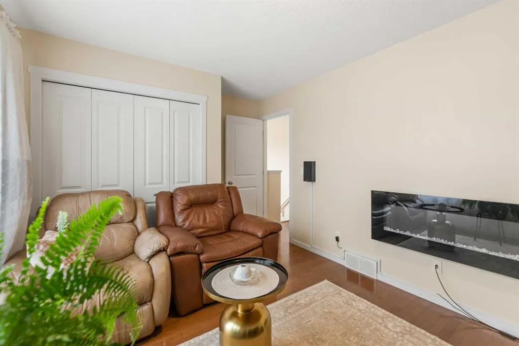 29 Brightoncrest Heights SE