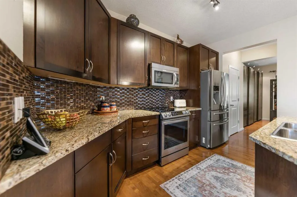 29 Brightoncrest Heights SE
