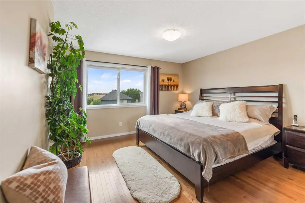29 Brightoncrest Heights SE