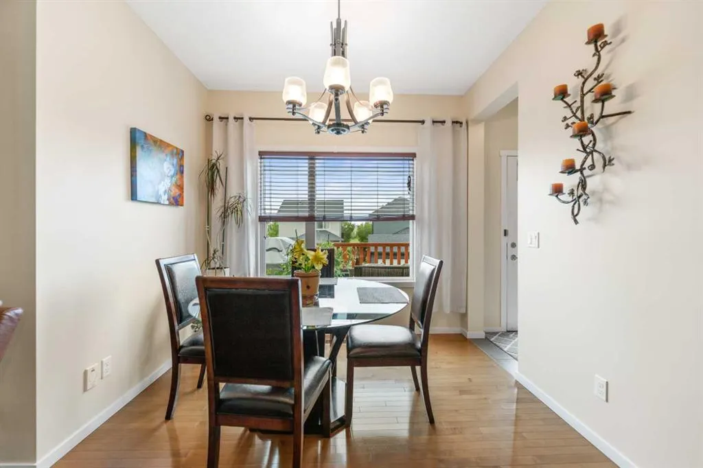 29 Brightoncrest Heights SE
