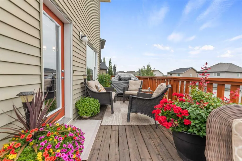 29 Brightoncrest Heights SE