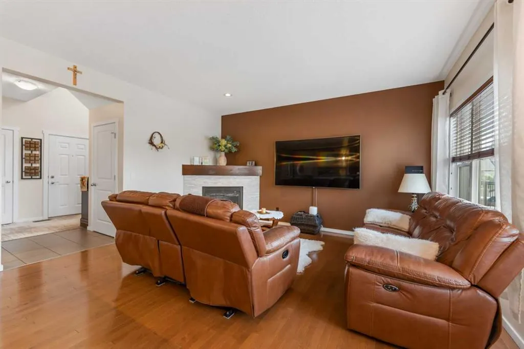29 Brightoncrest Heights SE