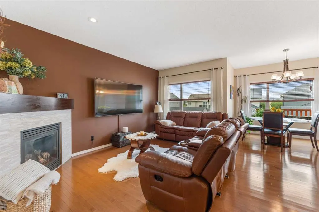 29 Brightoncrest Heights SE