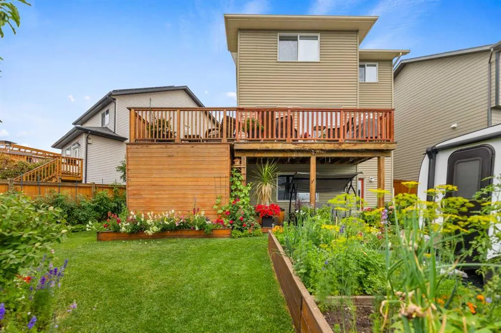 29 Brightoncrest Heights SE