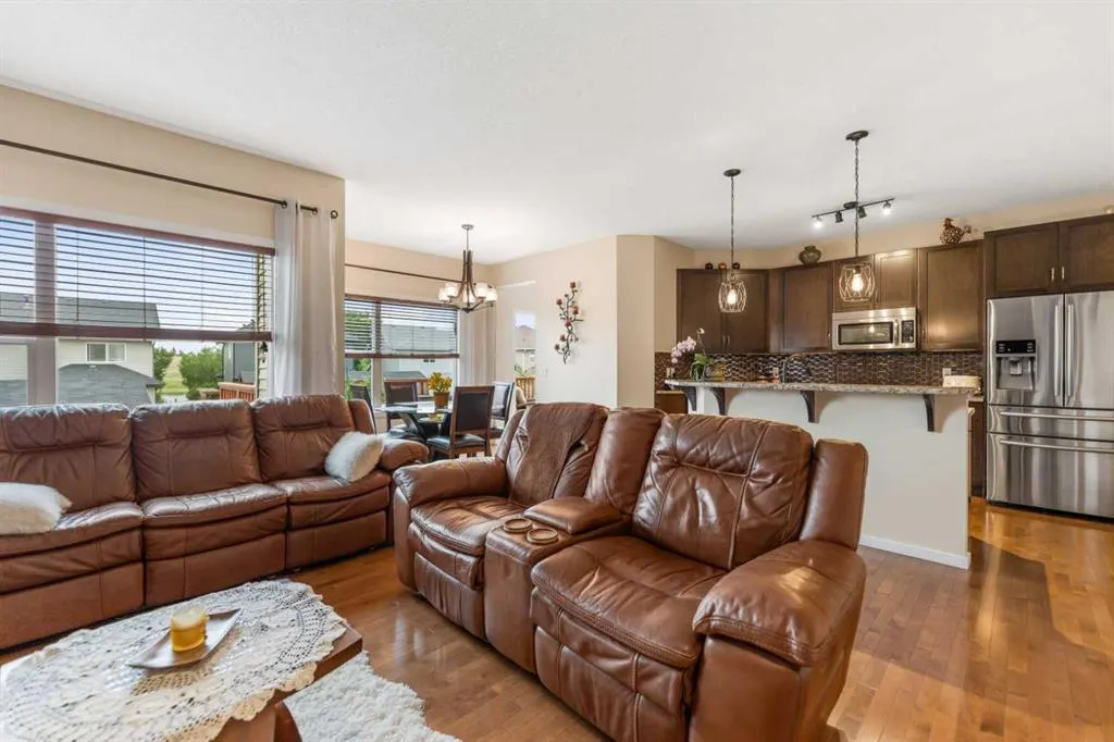 29 Brightoncrest Heights SE