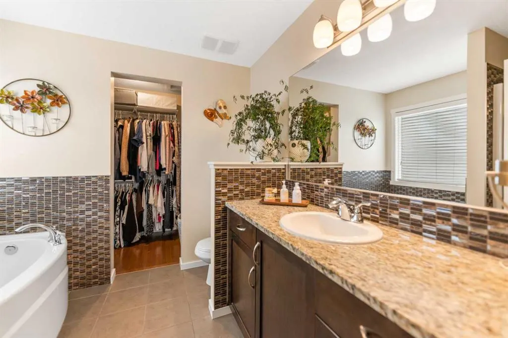 29 Brightoncrest Heights SE