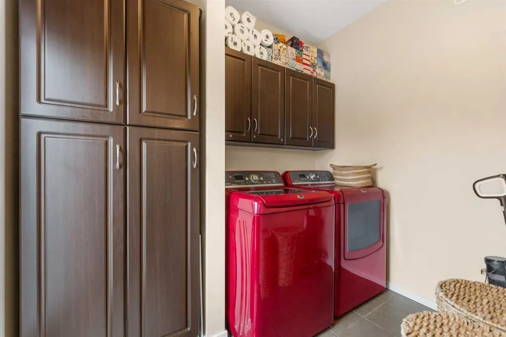 29 Brightoncrest Heights SE