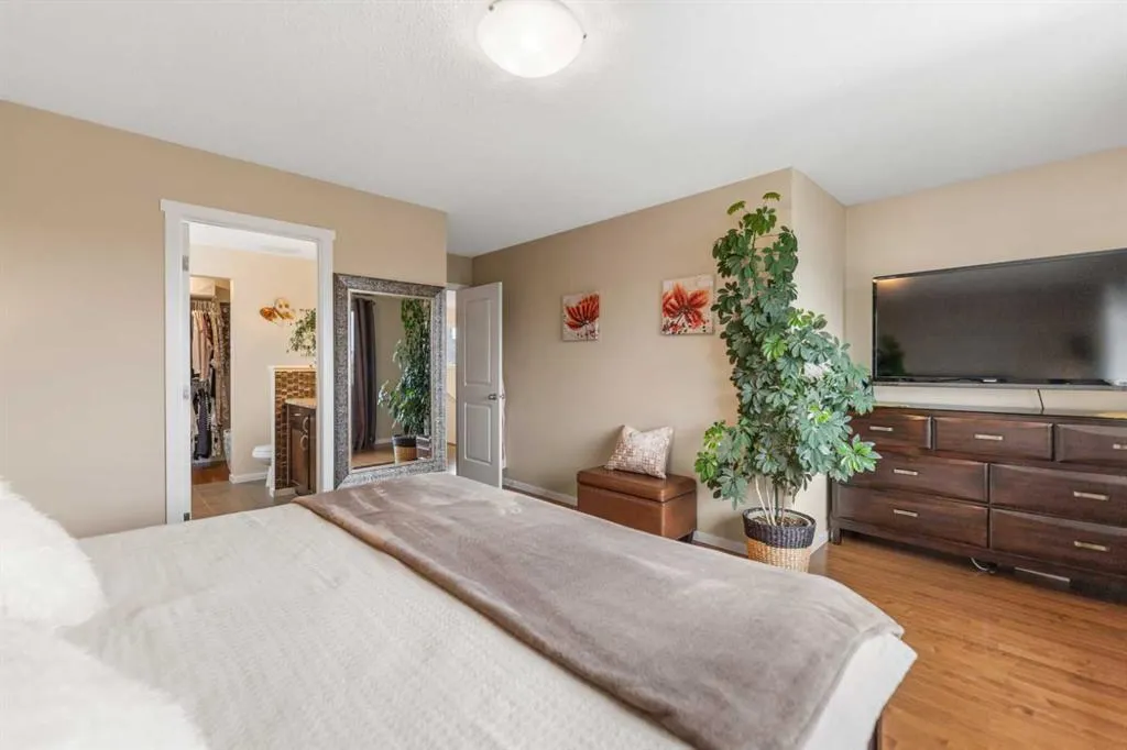 29 Brightoncrest Heights SE
