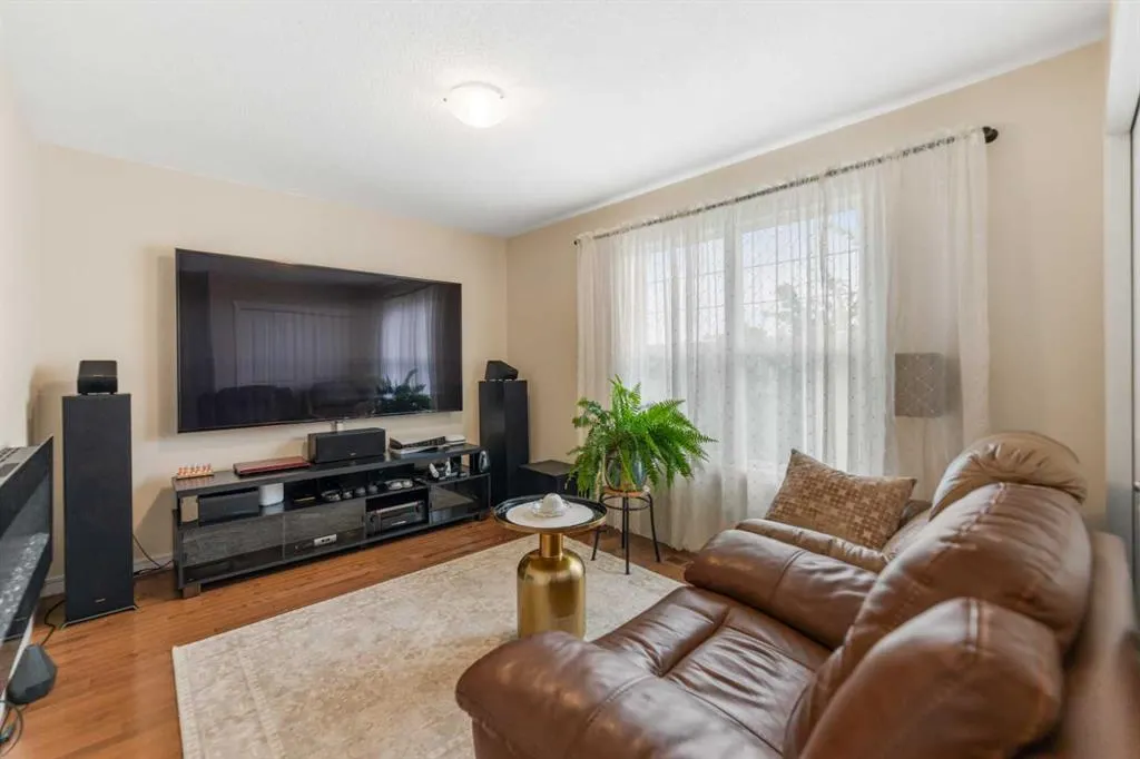 29 Brightoncrest Heights SE