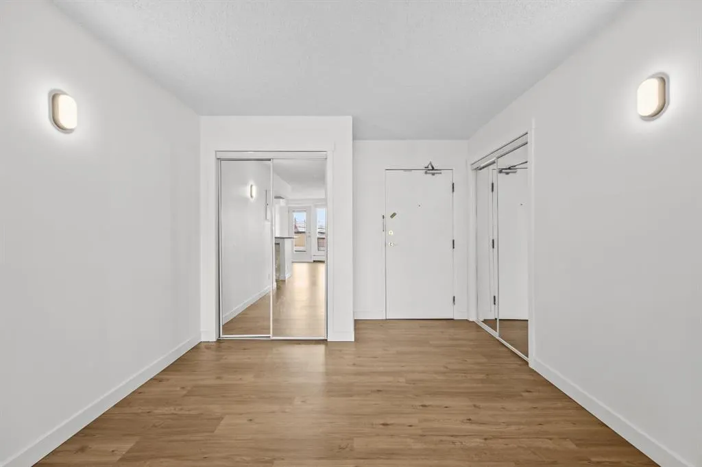 1334 12 Avenue SW #208