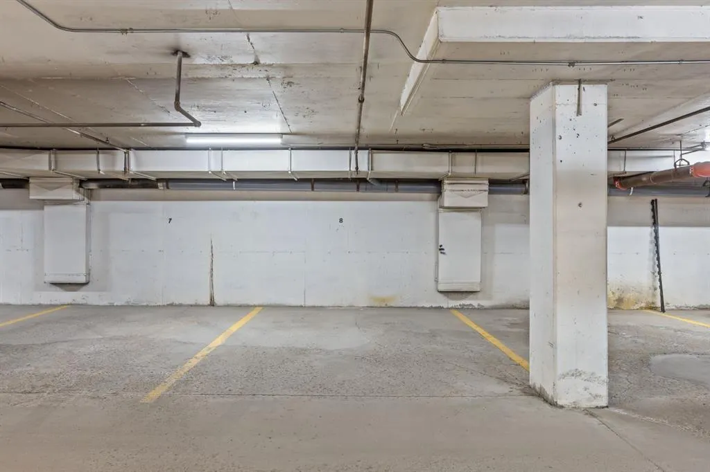 1334 12 Avenue SW #208