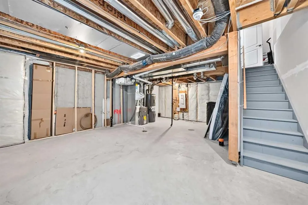 122 Yorkville Road SW