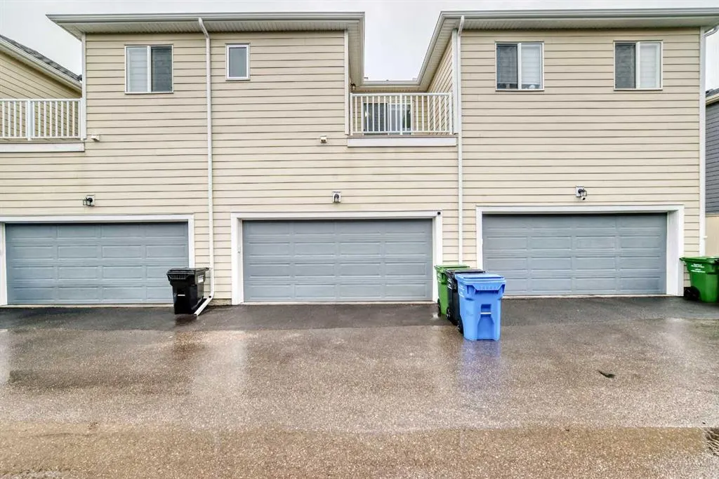 122 Yorkville Road SW
