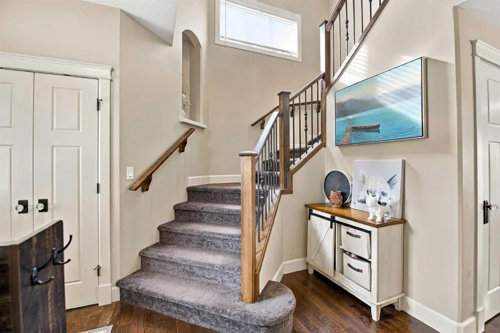 14 Windermere Close