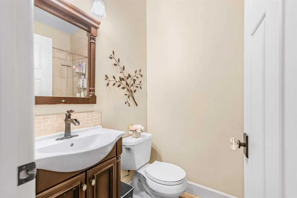 14 Windermere Close