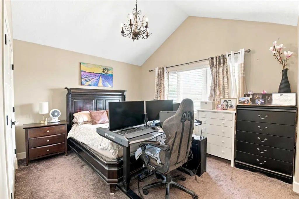 14 Windermere Close