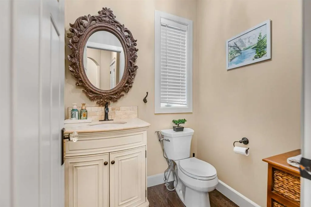 14 Windermere Close