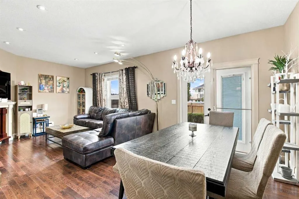 14 Windermere Close