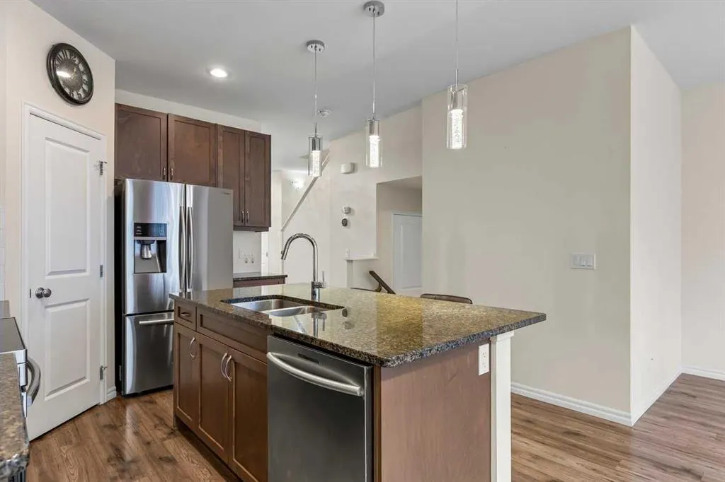 1545 Legacy Circle SE