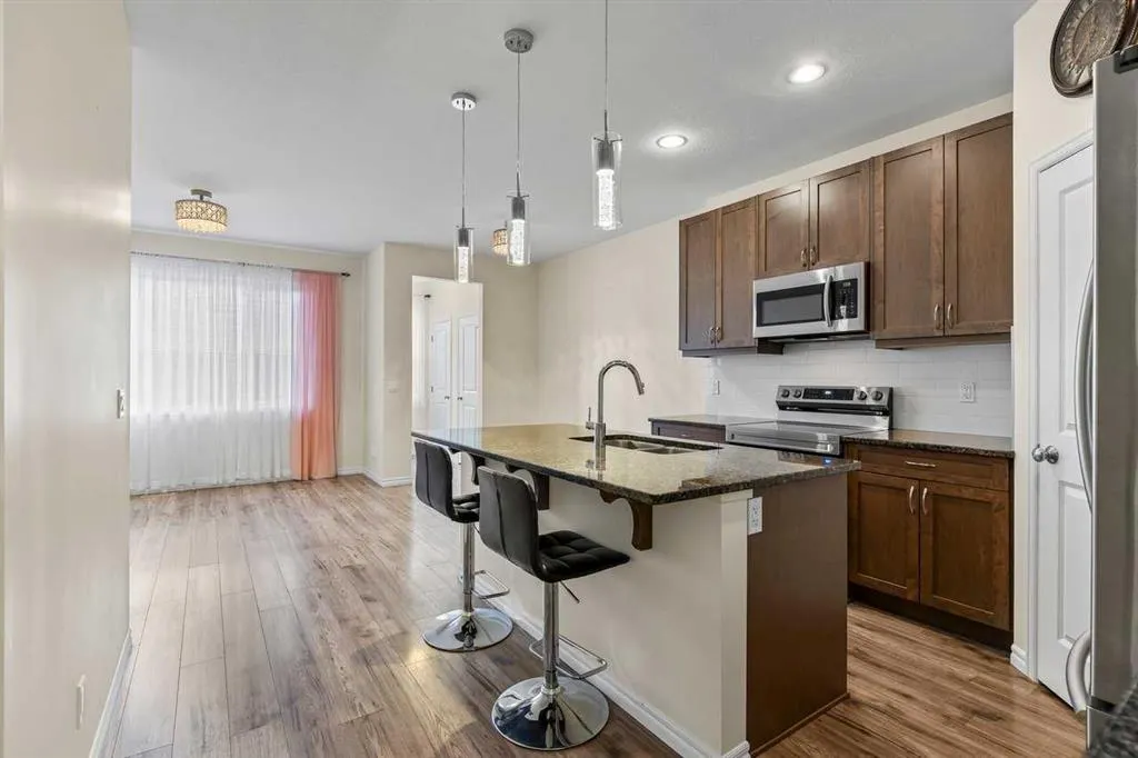 1545 Legacy Circle SE