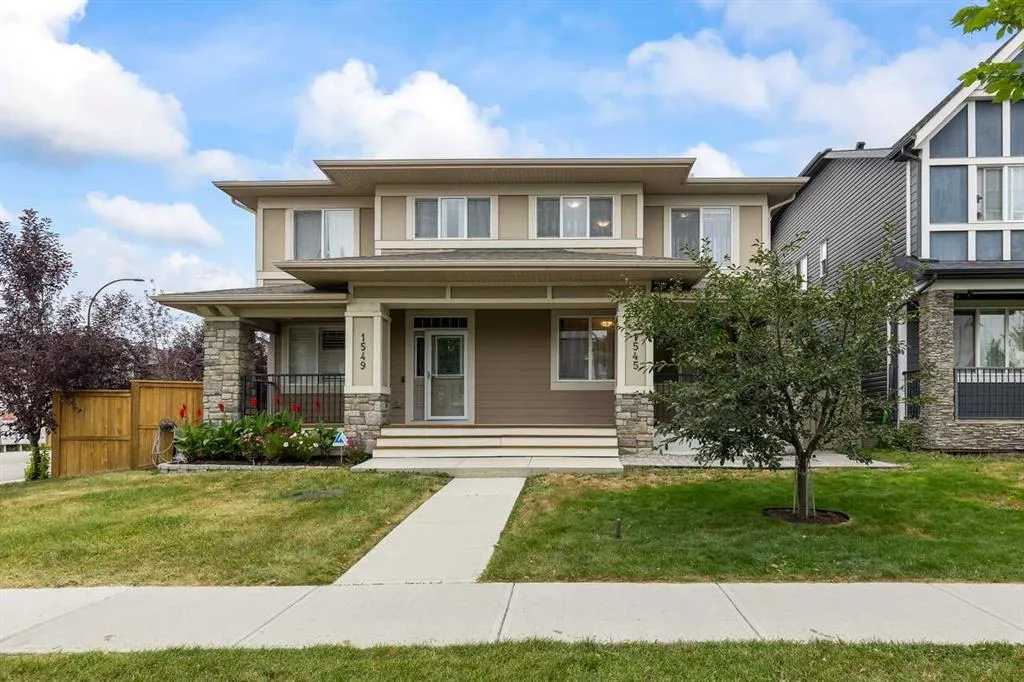 1545 Legacy Circle SE